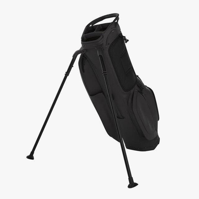 Bolsa Carry Callaway Fairway C 26 Negro