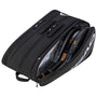Bolso Pádel Head Padel Bag L Negro
