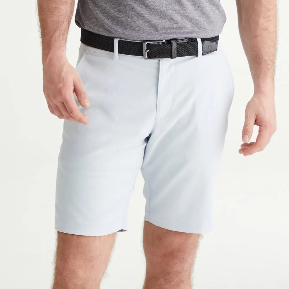 Short Golf Ping Bradley II