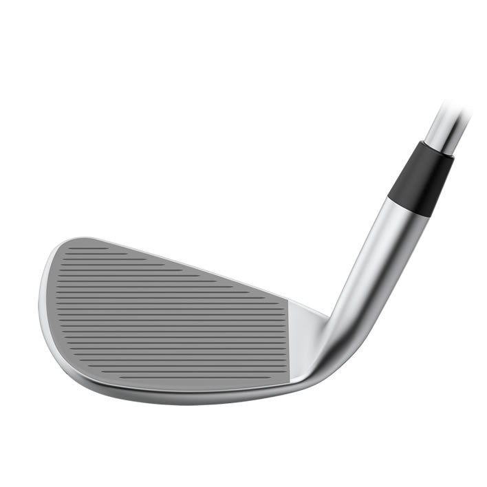 Wedge Ping BunkR ZZ115 RH