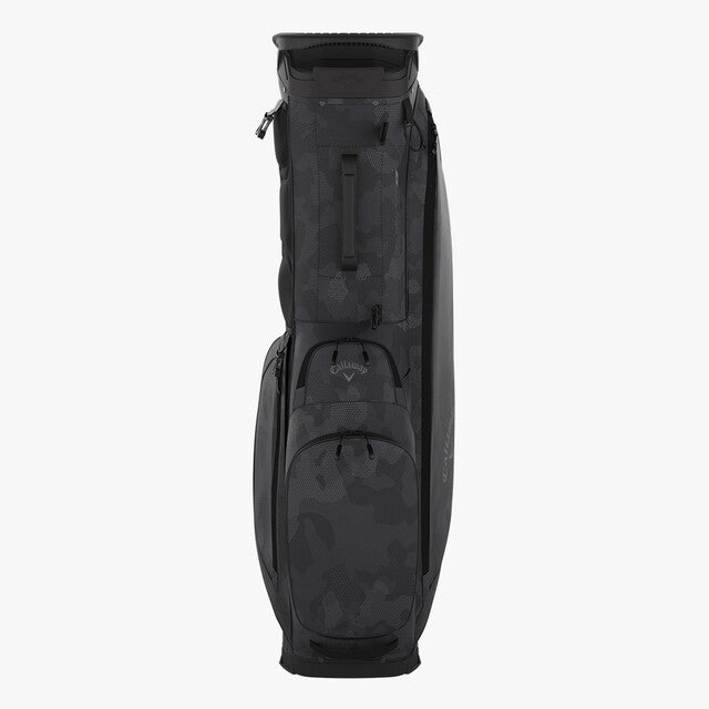 Bolsa Carry Callaway Fairway C 26 Camo