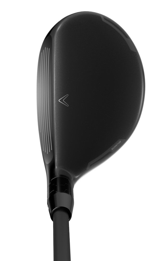 Hibrido Callaway Quantum Max Fast Mitsubishi Vanquish 40 RH