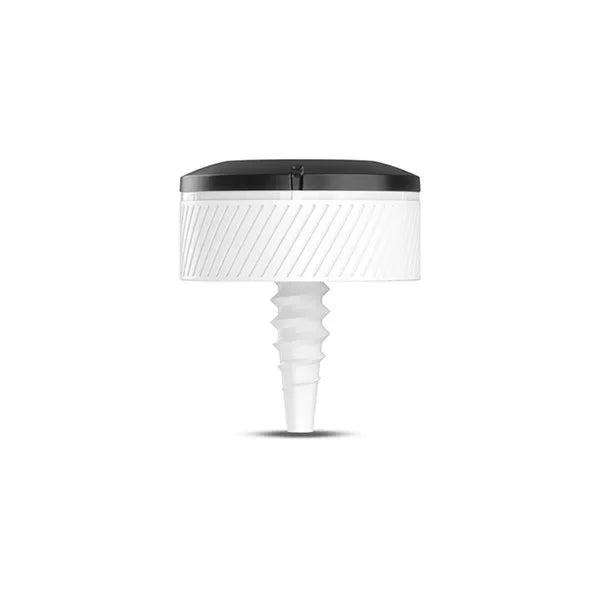 Sensor Garmin Approach® CT10 | Paquete de Inicio