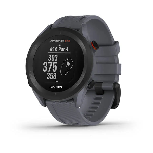 Reloj Inteligente Garmin Approach® S12 Azul Granito