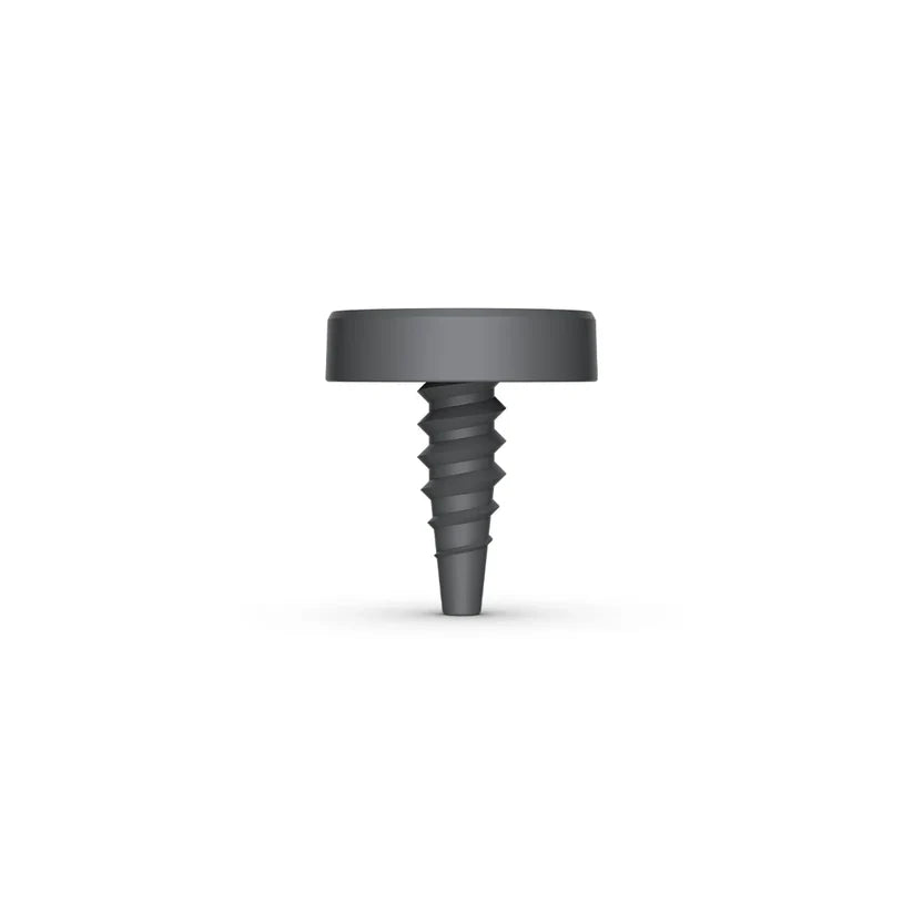 Sensor Garmin Approach® Approach® CT1