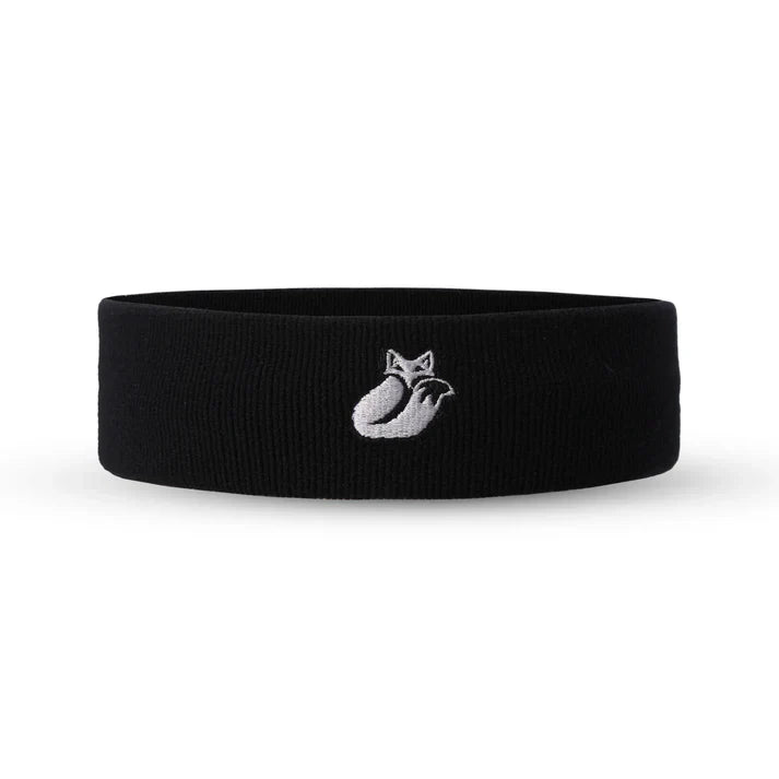 Cintillo Pro Tilki Lehinde Black M25S
