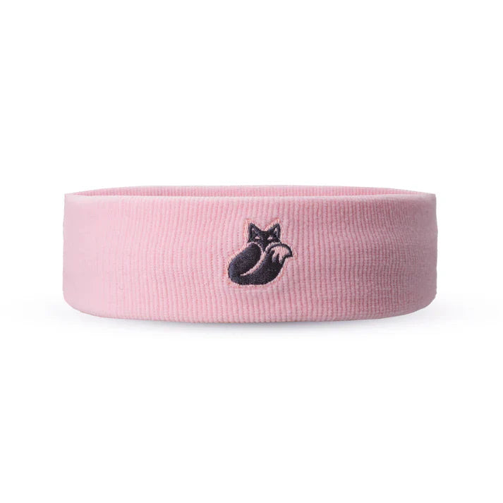 Cintillo Pro Tilki Lehinde Light Pink M25S