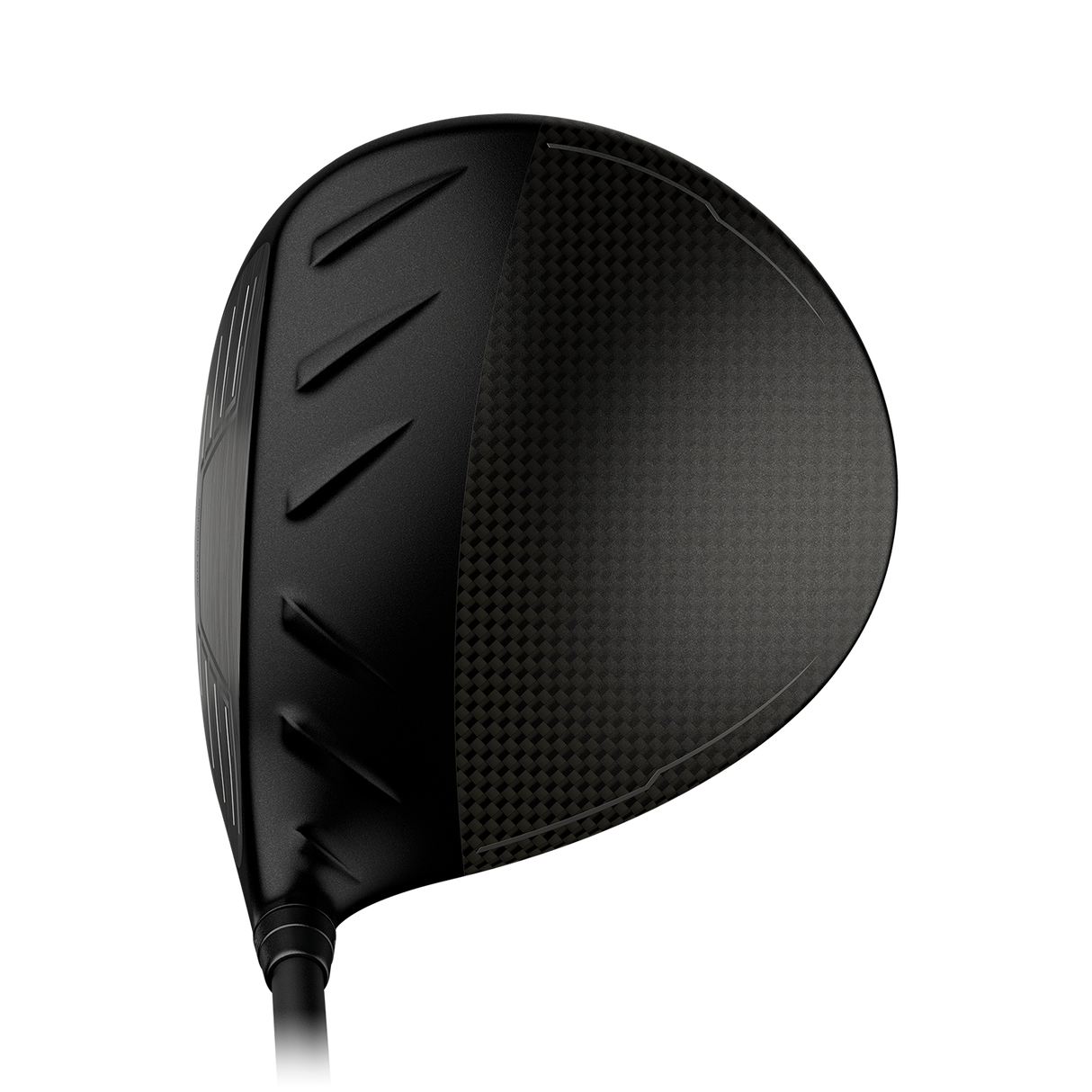 Driver Ping G440 LST ProjectX Denali Red 60 RH