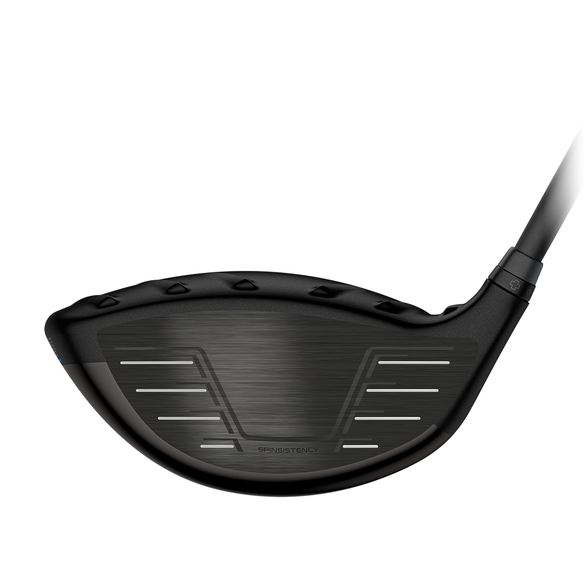 Driver Ping G440 K Tour Black 2.0 65 RH