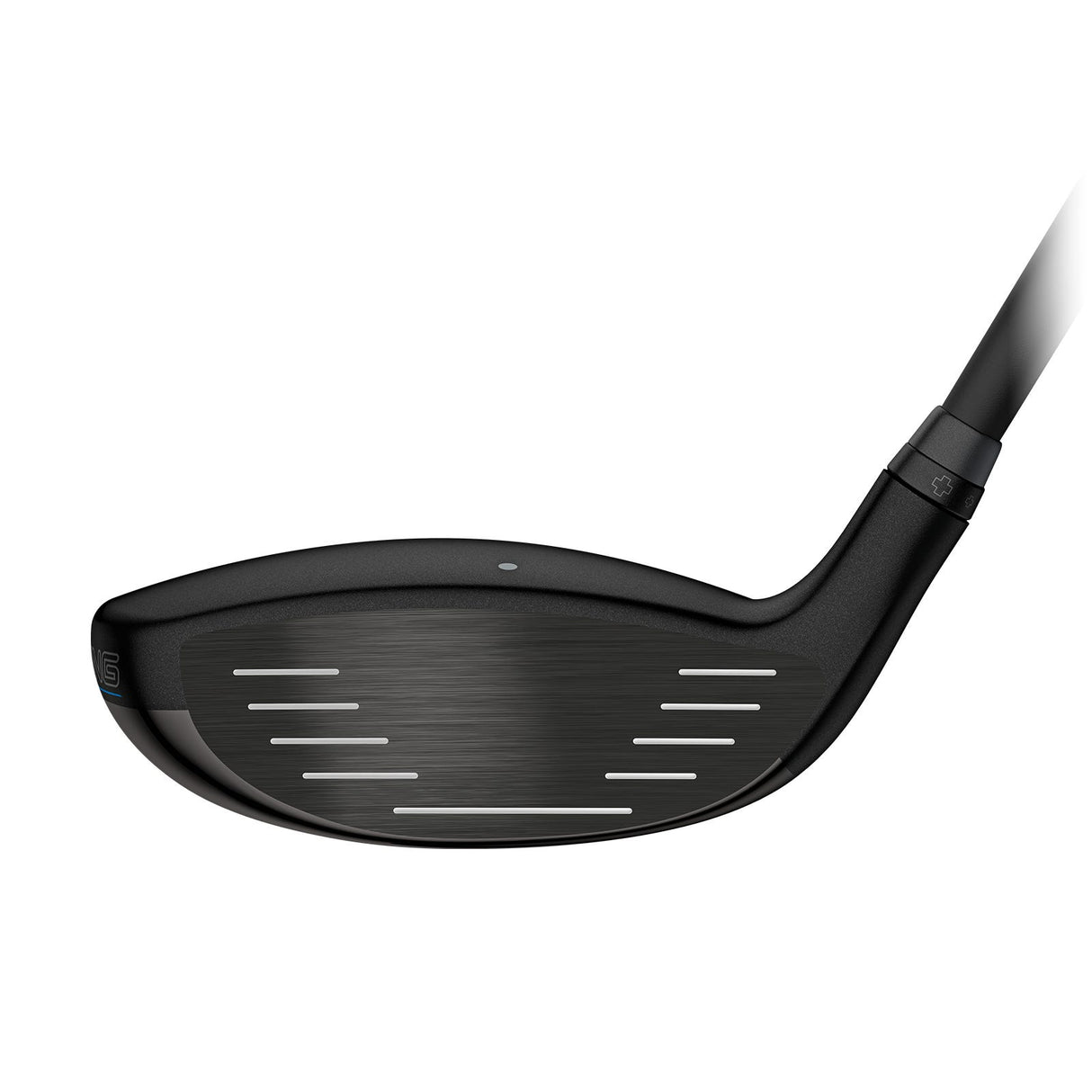 Fairway Ping G440 Max Tour Black 2.0 75 LH