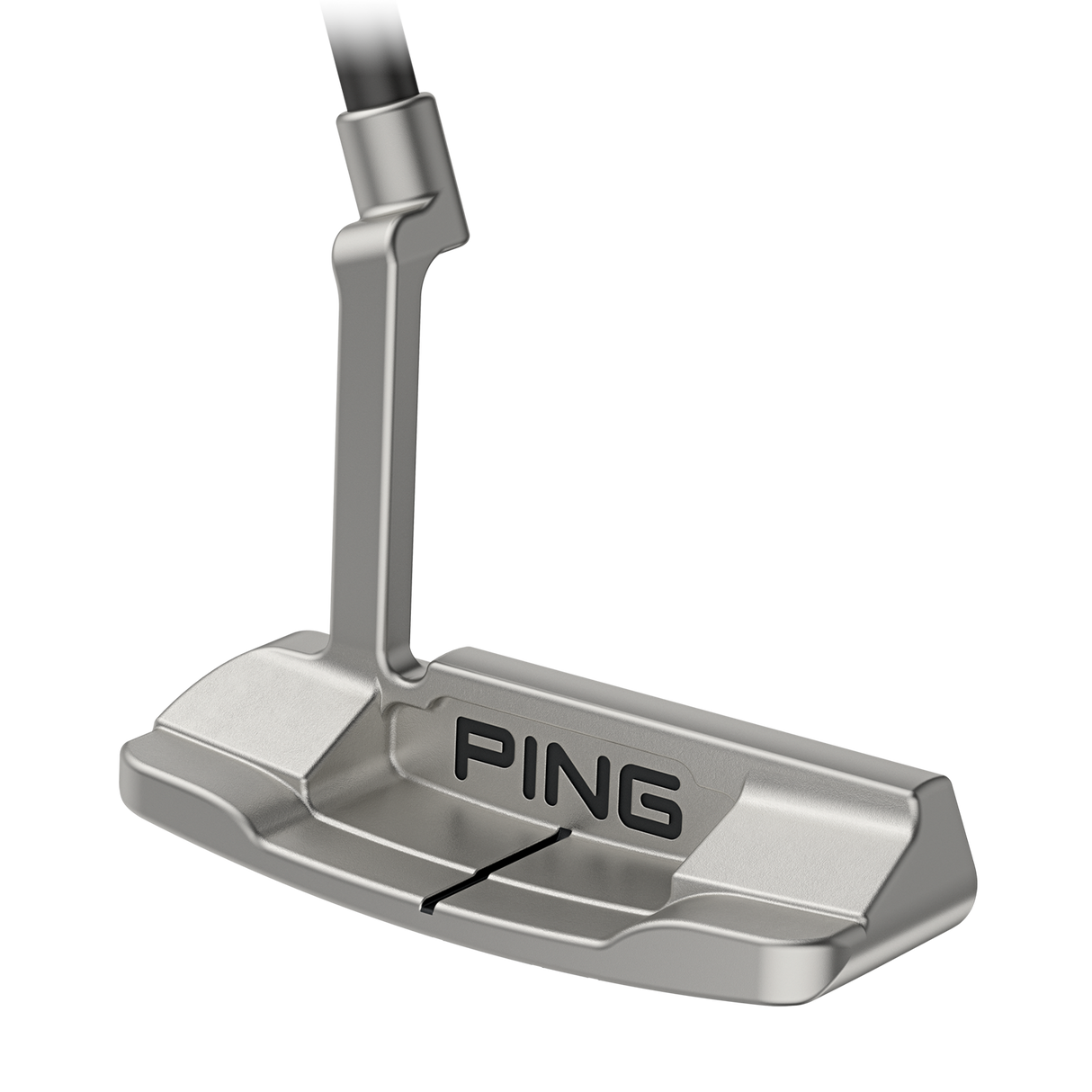 Putter Ping 2024 Anser D RH