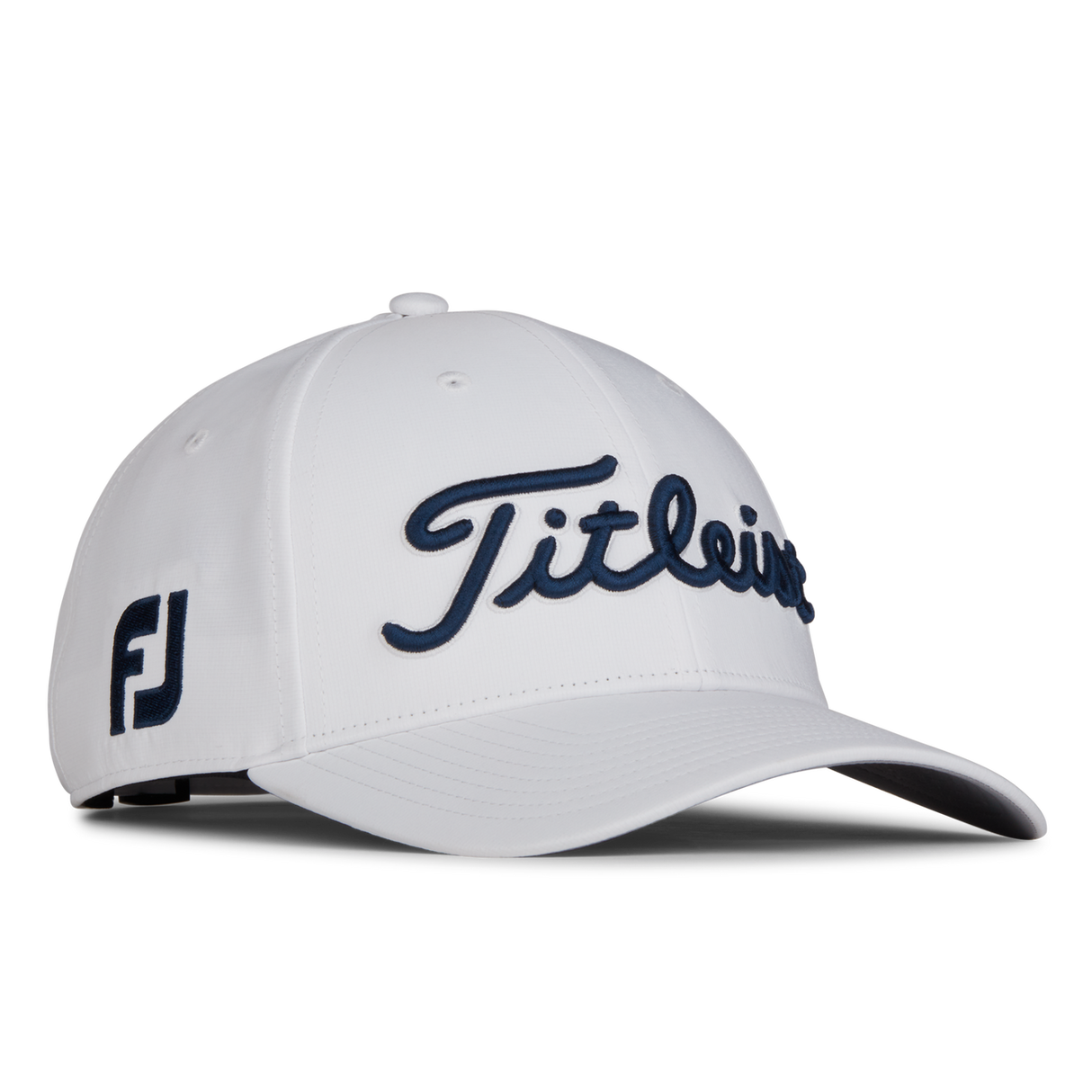 Jockey Titleist Tour Perfomance