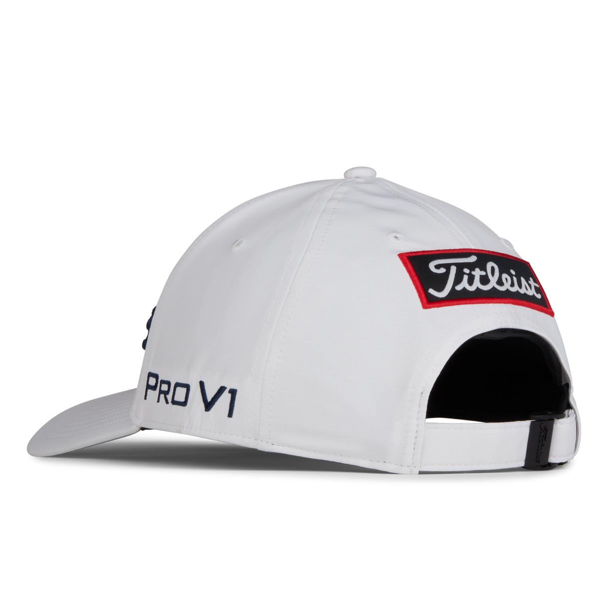 Jockey Titleist Tour Perfomance