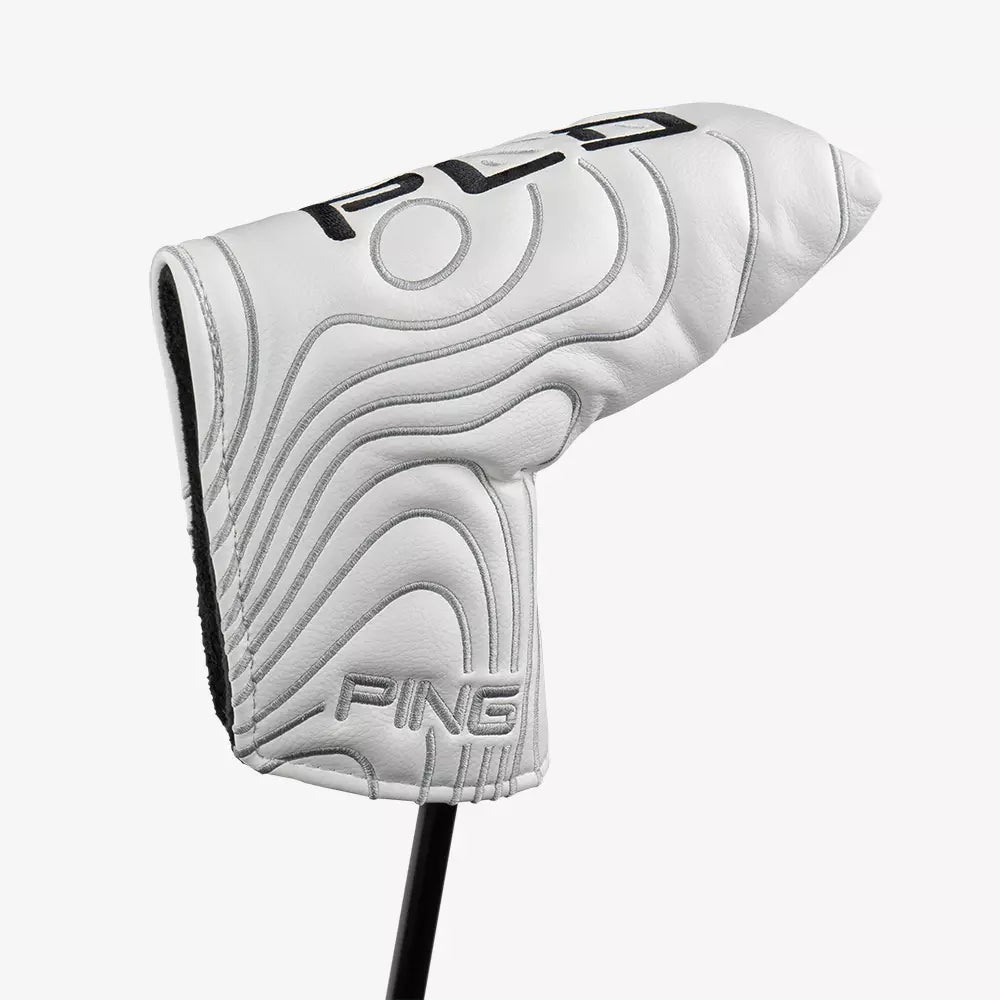 Putter Ping PLD Milled Anser RH