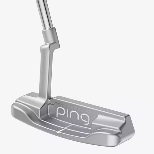 Putter Ping G Le3 Anser RH