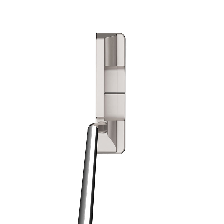 Putter TaylorMade TP Reserve B13 RH