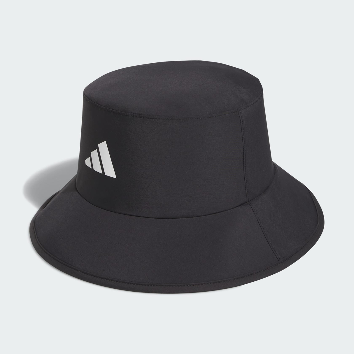 Jockey Adidas Bucket Rain RDY