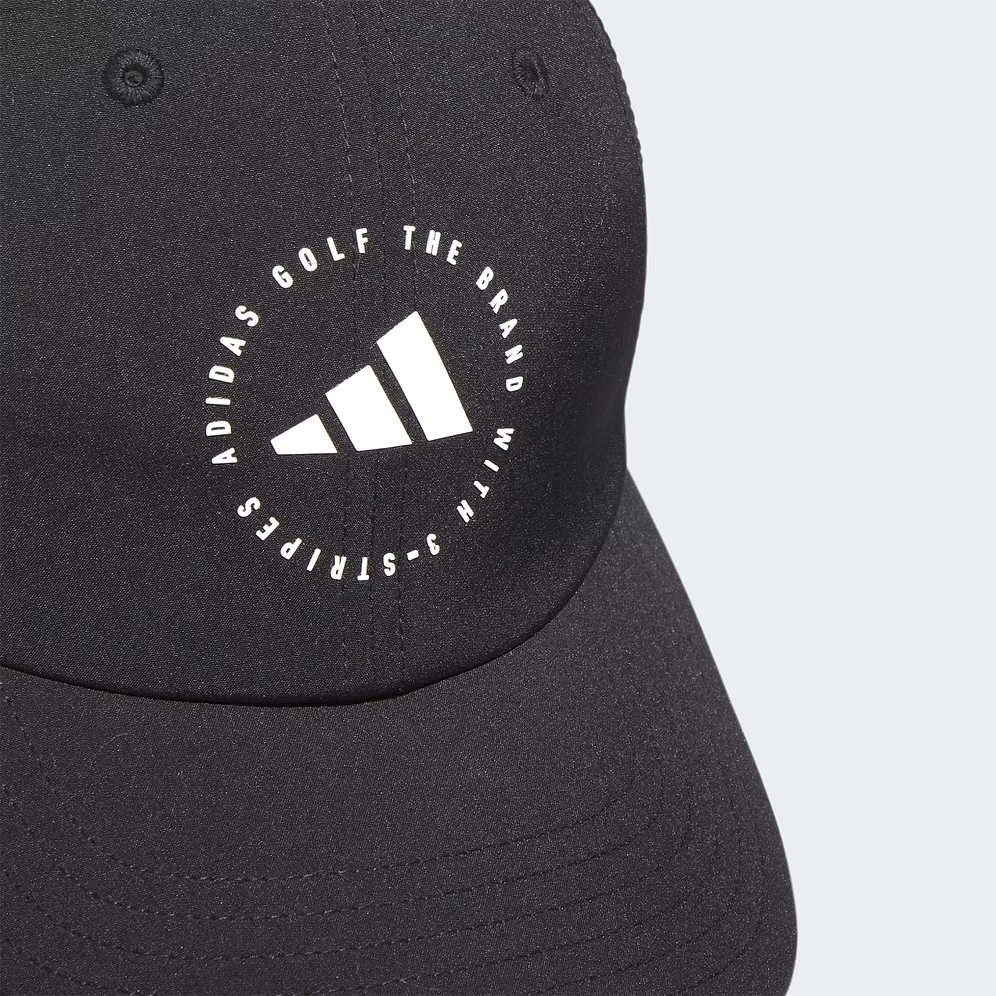 Jockey Adidas Crisscross
