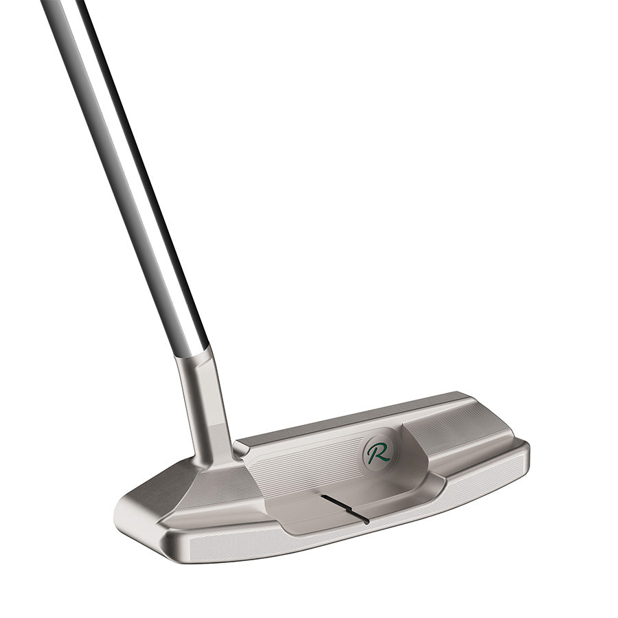 Putter TaylorMade TP Reserve B13 RH