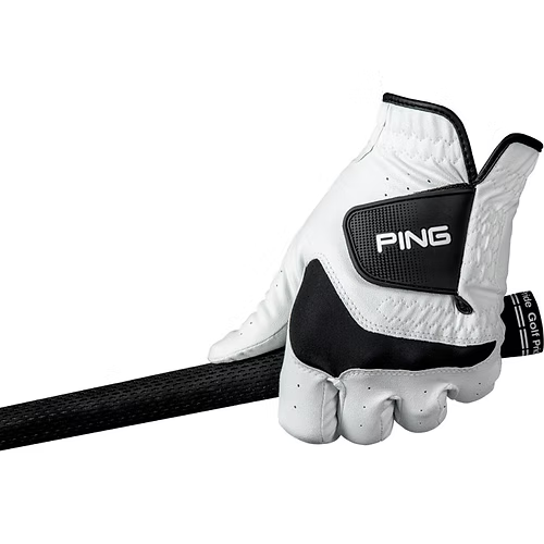 Guantes Golf Ping Sport Tech LH