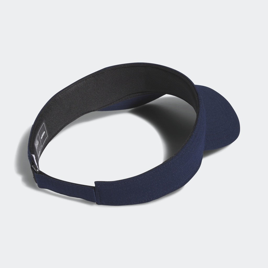 Jockey Adidas Tour Visor
