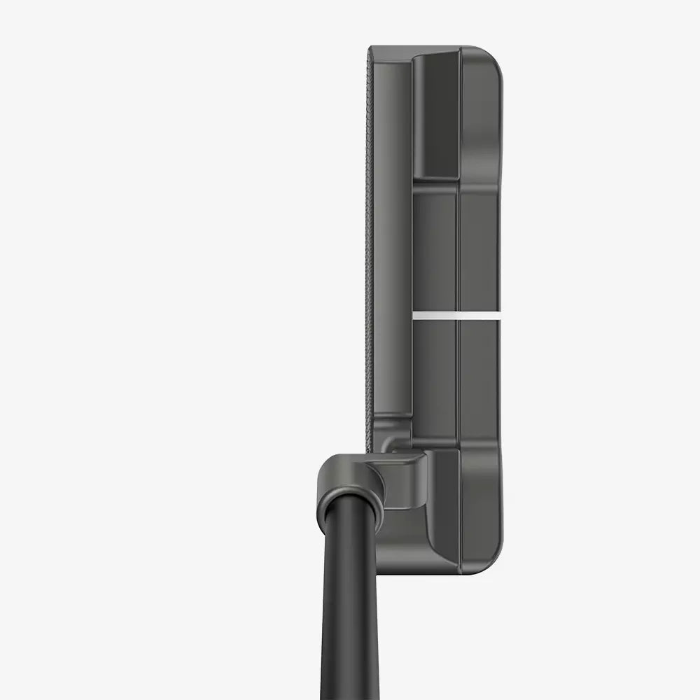 Putter Ping PLD Milled Anser RH
