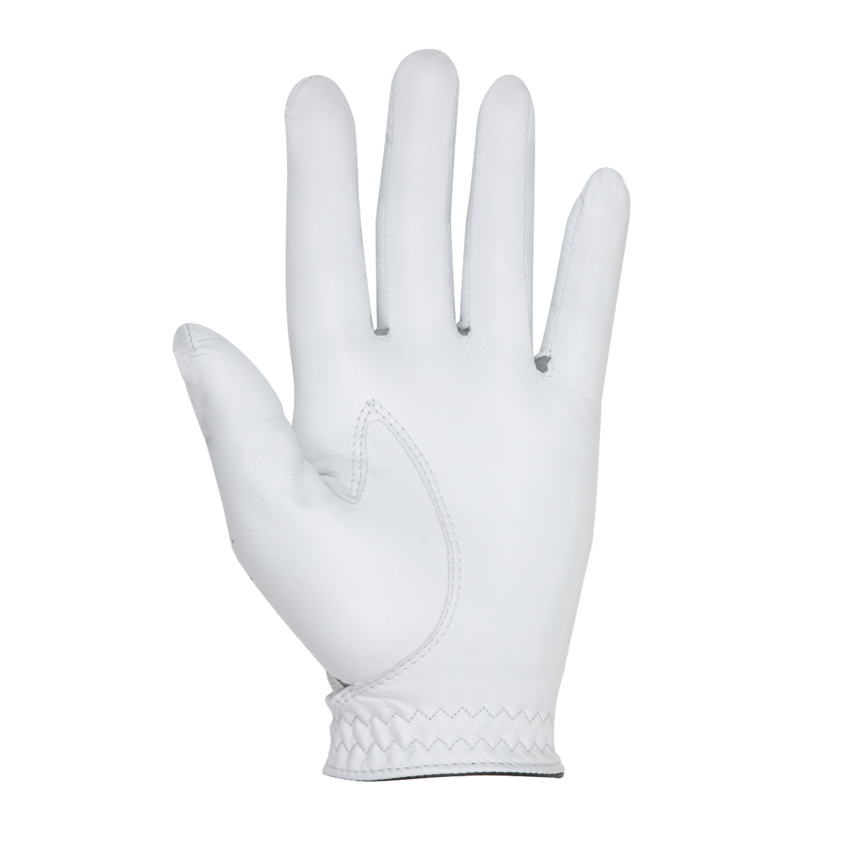 Guante Footjoy Hyperflex
