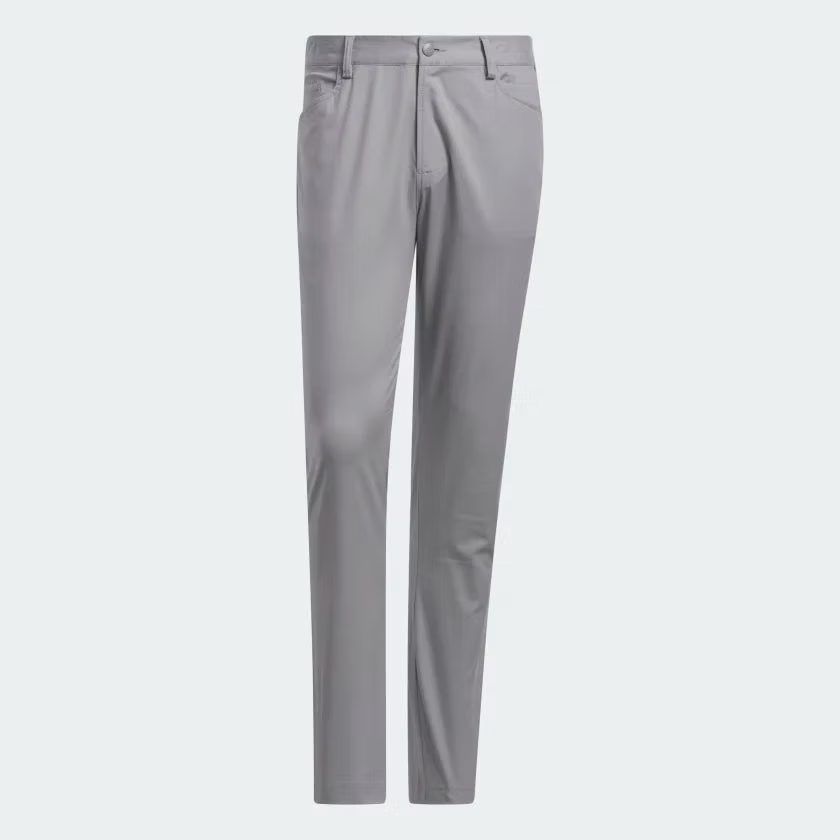 Pantalon Adidas GO-TO 5PKT