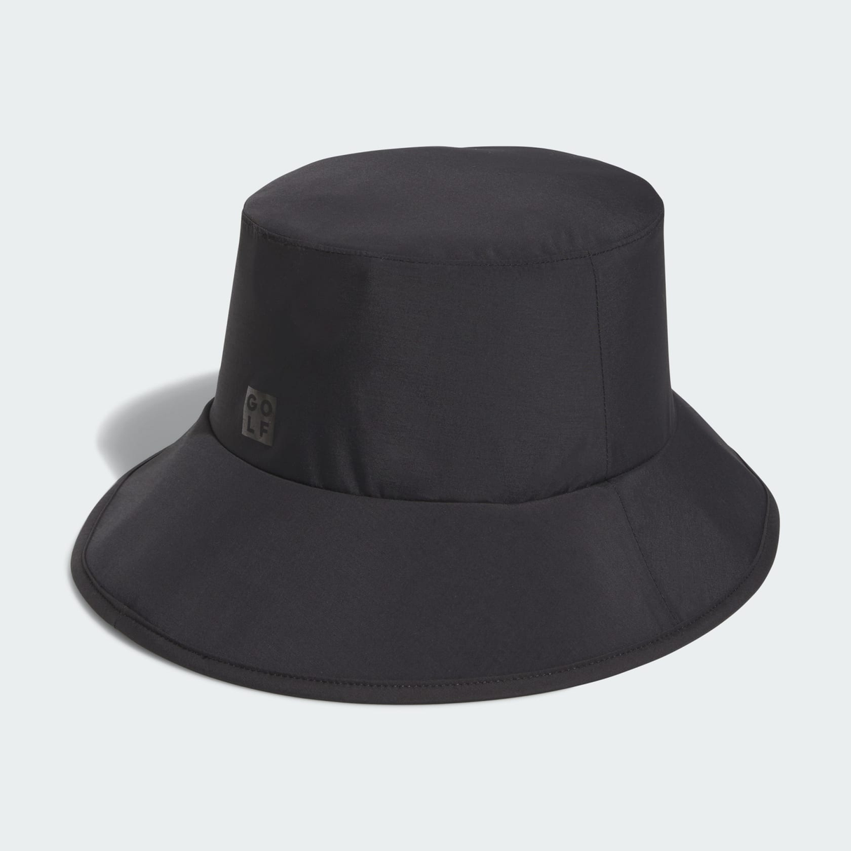 Jockey Adidas Bucket Rain RDY