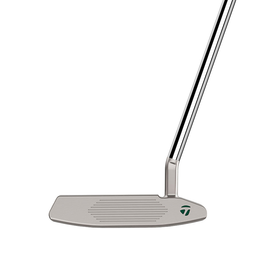 Putter TaylorMade TP Reserve B13 RH