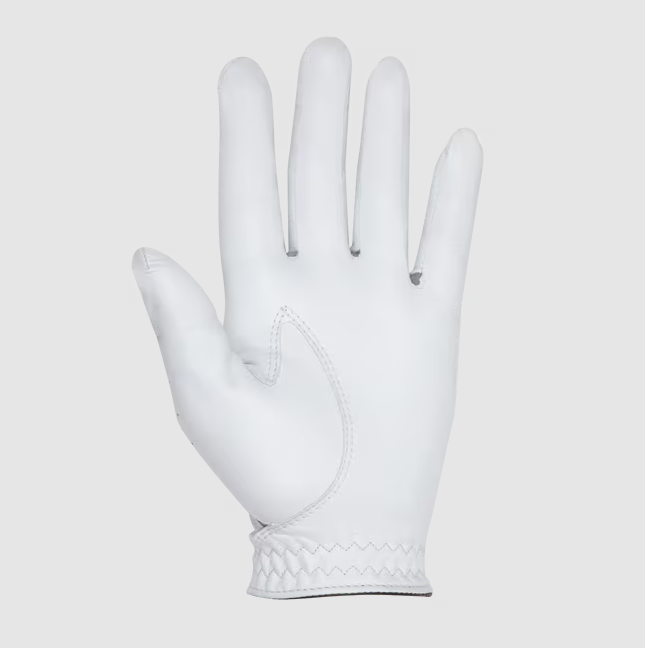 Guante Footjoy Hyperflex
