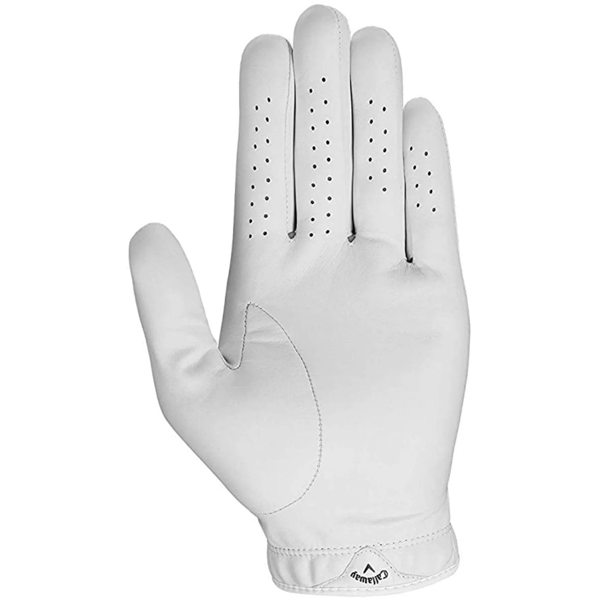Guante Callaway Authentic LH