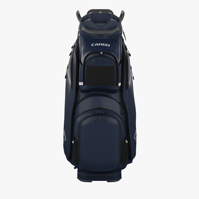 Bolsa Cart Callaway Cargo 25 Azul