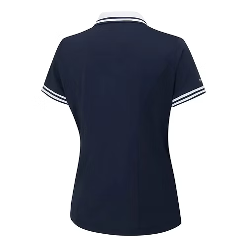 Polera Golf Ping Ali