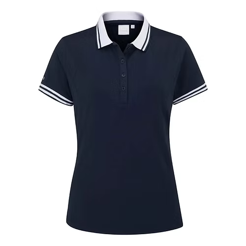 Polera Golf Ping Ali