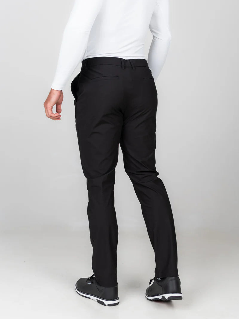 Pantalon Stuburt Skylark