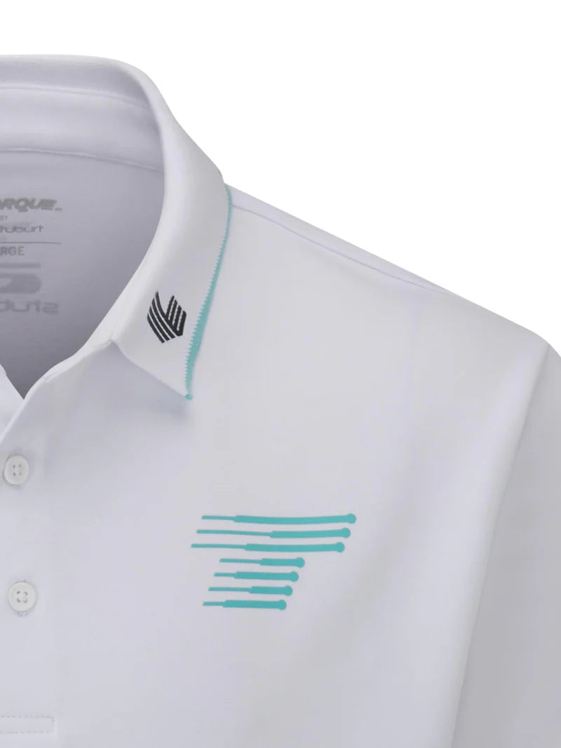 Polera Stuburt Torque Merida