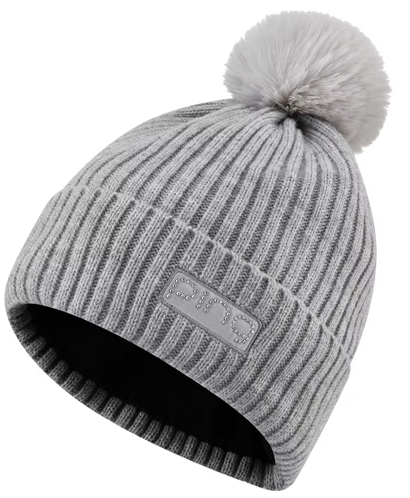 Gorro Ping Sydney