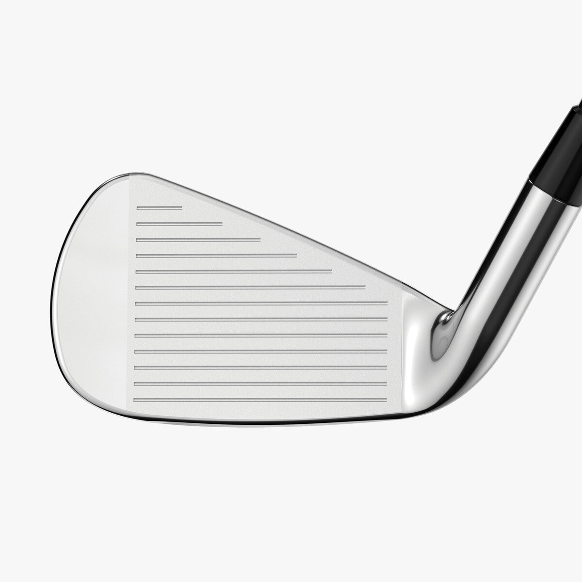 Set de Fierros Callaway Elyte X PTT Vector RH