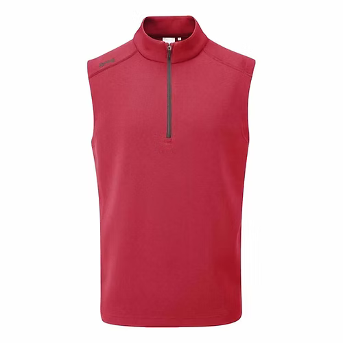 Chaleco Golf Ping Ramsey