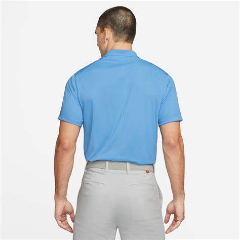 Polera Nike DF Core