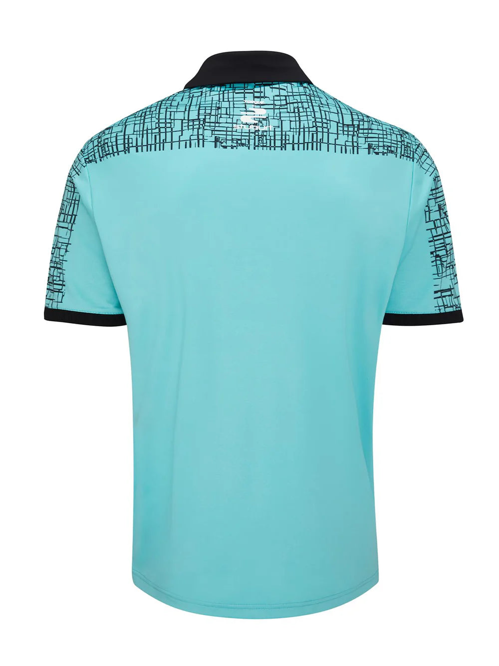 Polera Stuburt Torque Joaquin