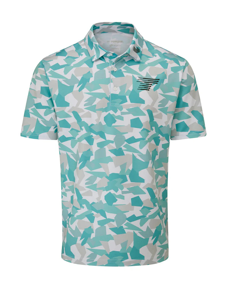 Polera Stuburt Torque Santiago