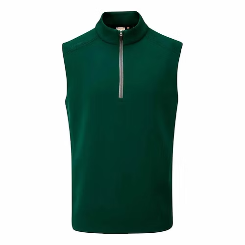 Chaleco Golf Ping Ramsey