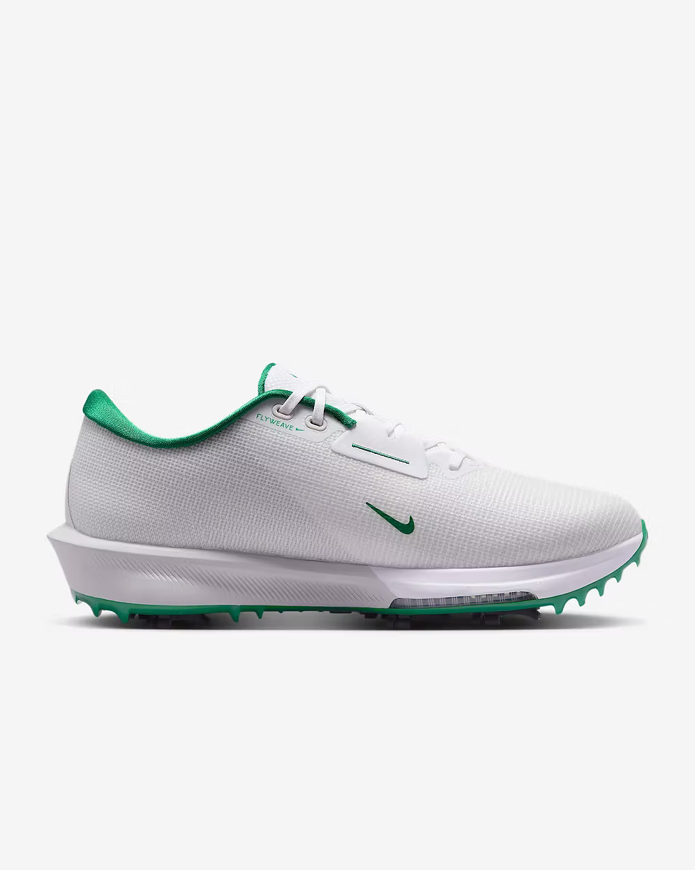 Zapatos Nike Air Infinity Tour 2 Wide