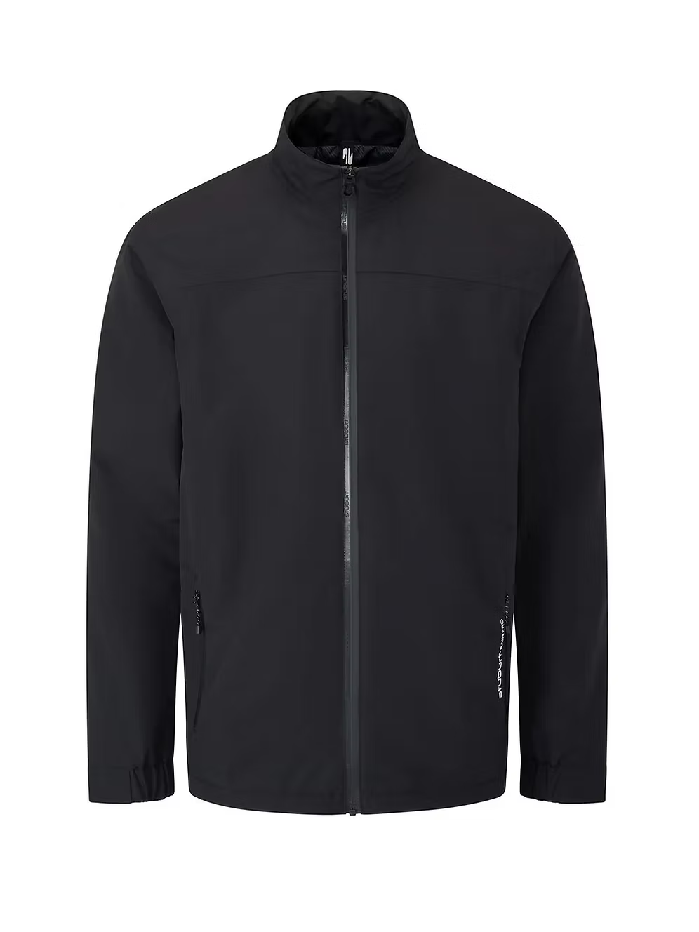 Chaqueta Stuburt Kingfisher