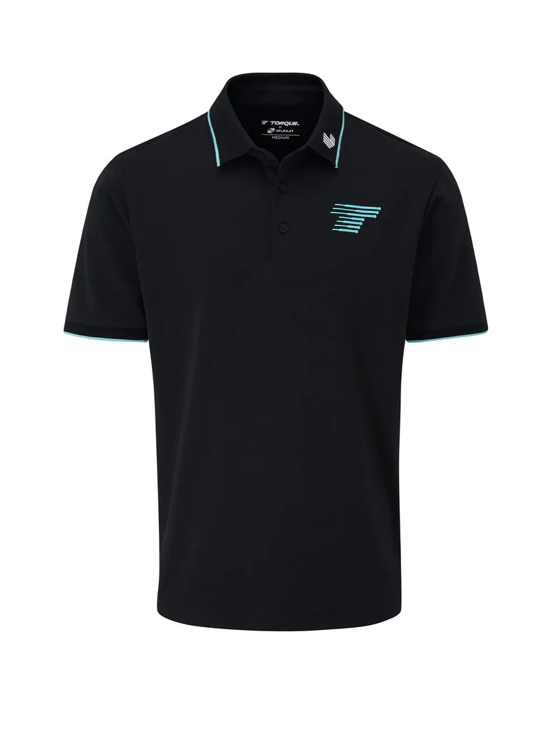 Polera Stuburt Torque Merida