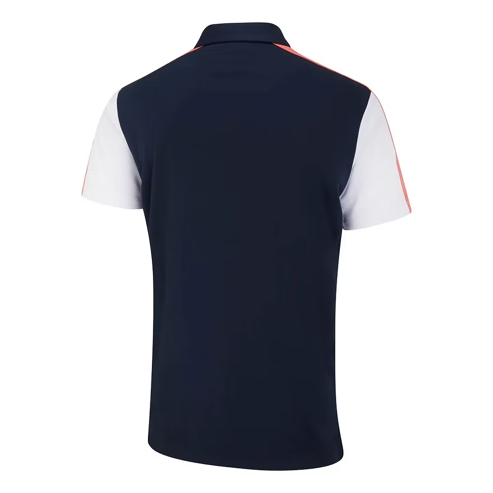 Polera Ping Kelly
