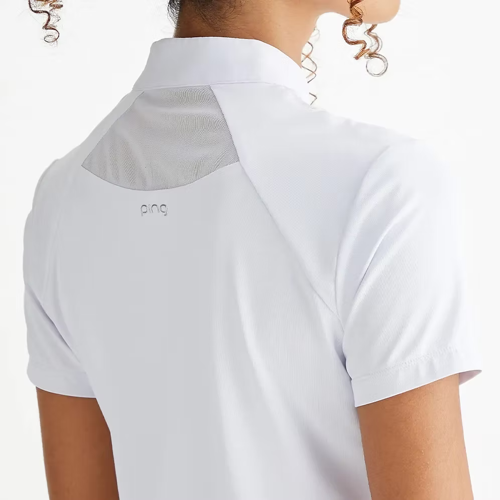 Polera Ping Oona