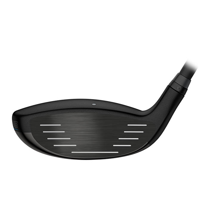 Fairway Ping G440 Max Alta Quick 45 RH